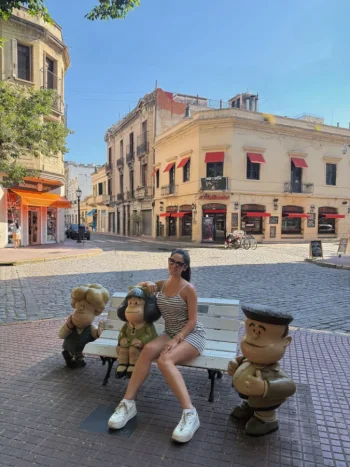 wwwwwwwwwwwwwww (6).webp