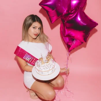 wwwwwwwwwwww (1).webp