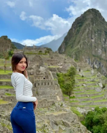 wwwwwwwwwwww (6).webp