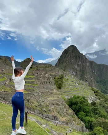 wwwwwwwwwwww (4).webp