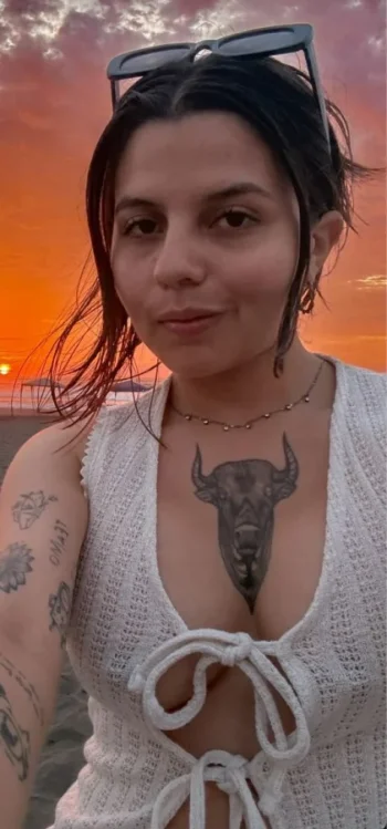 WhatsApp Image 2026-01-03 at 6.34.04 PMqqqqq.webp