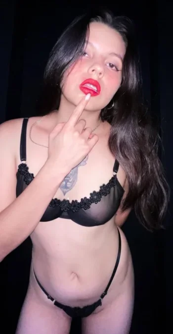 WhatsApp Image 2026-01-03 at 6.34.04 PMqqqq.webp