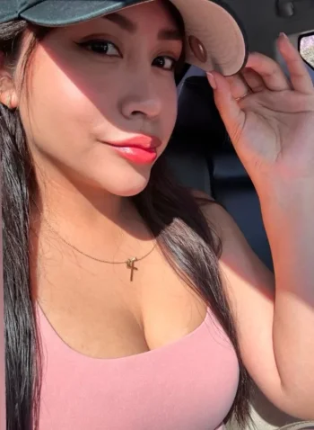 WhatsApp Image 2026-01-03 at 6.34.03 PMaaaaaaa.webp