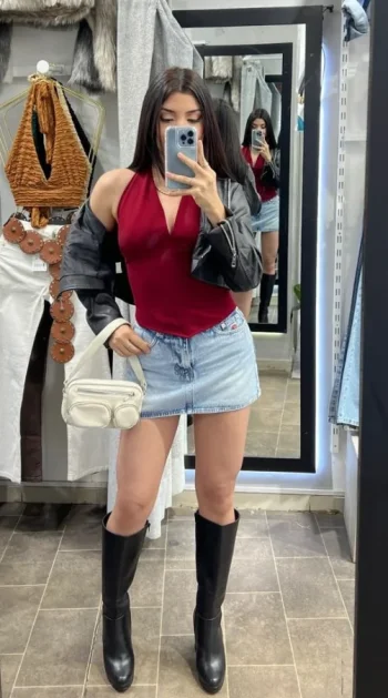 WhatsApp Image 2026-01-03 at 6.34.04 PMwww.webp