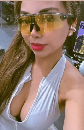 WhatsApp Image 2026-01-04 at 11.33.10 PM.webp