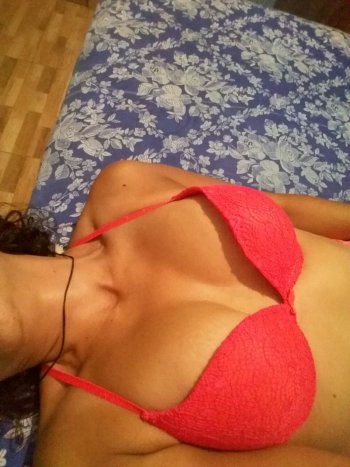 9050cc09-1a32-428e-a7ee-fa946971f7d0.jpg 9050cc09-1a32-428e-a7ee-fa946971f7d0.jpg