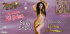 event_show_elvira_palomin_20190329-900x444.png