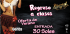 show-regreso-a-clases-900x444.png
