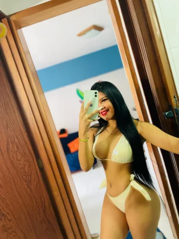 WhatsApp Image 2026-01-17 at 12.13.45 PM (1).webp