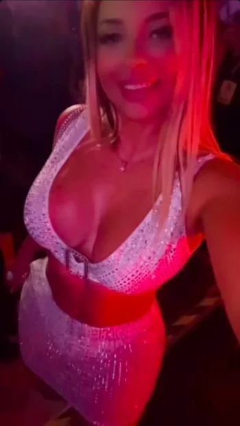 Screenshot_20260118_130847_Instagram.webp Screenshot_20260118_130847_Instagram.webp