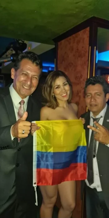 grok_1767516182677.webp grok_1767516182677.webp