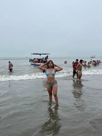 xxxxxxxxxxxxx (1).webp