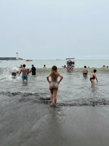 xxxxxxxxxxxxx (3).webp