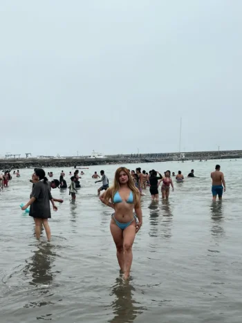 xxxxxxxxxxxxx (5).webp