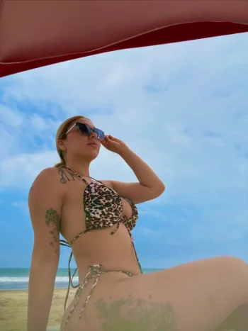 wwwwwwwwwwwwwwwwwwwwwww (2).webp