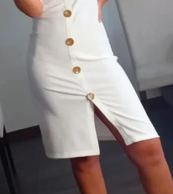 IMG-20260119-WA0050.webp IMG-20260119-WA0050.webp