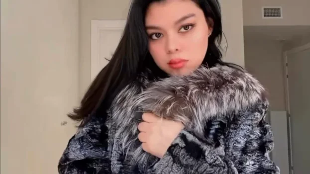 Screenshot_20260119_101747_Video Player.webp