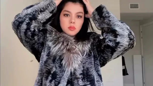 Screenshot_20260119_101701_Video Player.webp