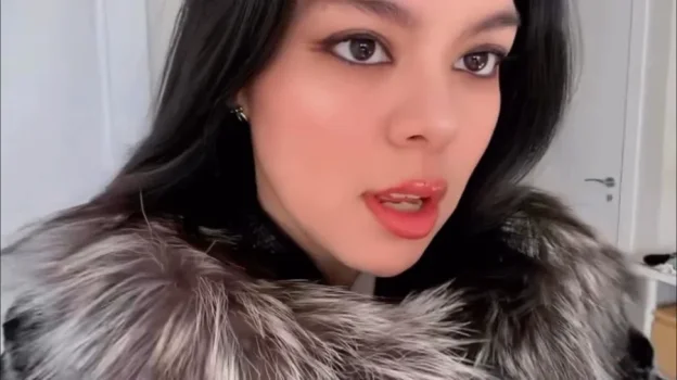 Screenshot_20260119_101816_Video Player.webp