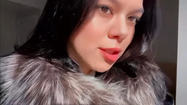 Screenshot_20260119_101804_Video Player.webp