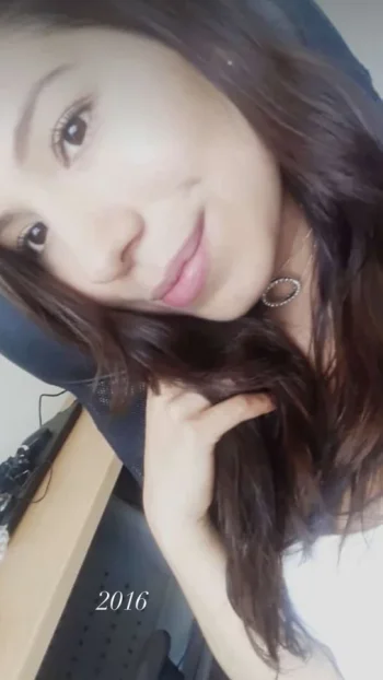 WhatsApp Image 2026-01-19 at 1.59.17 PM.webp