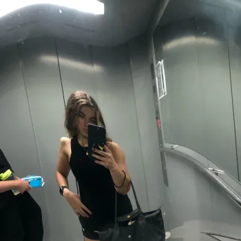 wwwwwwwwwwwwwww (9).webp