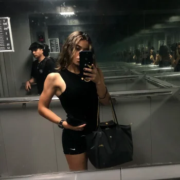 wwwwwwwwwwwwwww (1).webp