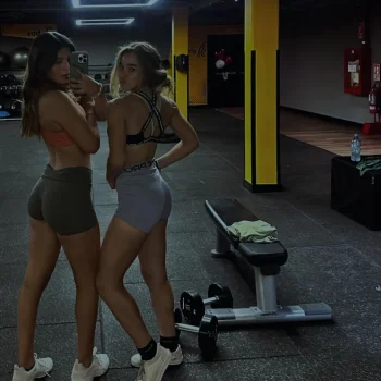 wwwwwwwwwwwwwww (6).webp