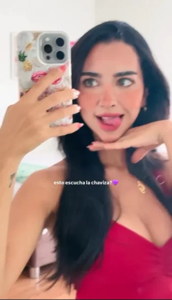 Screenshot_20260120_101533_Video Player.webp