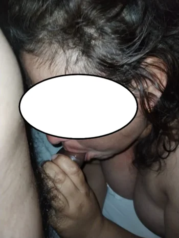 WhatsApp Image 2025-12-16 at 11.23.39 AM (4).webp