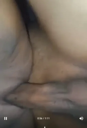 WhatsApp Image 2026-01-21 at 10.19.50 AM (3).webp