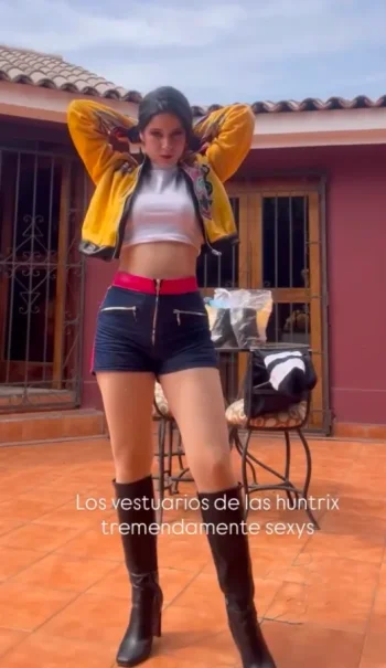 Screenshot_20260121_111956_Video Player.webp