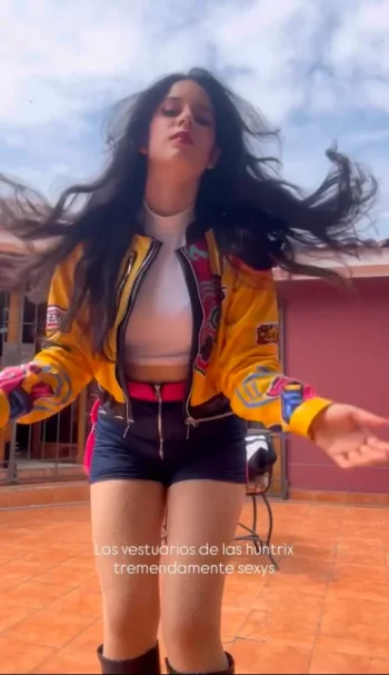 Screenshot_20260121_112013_Video Player.webp