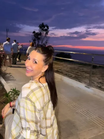 photo_2026-01-21 12.25.32.webp