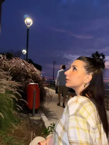 photo_2026-01-21 12.25.37.webp