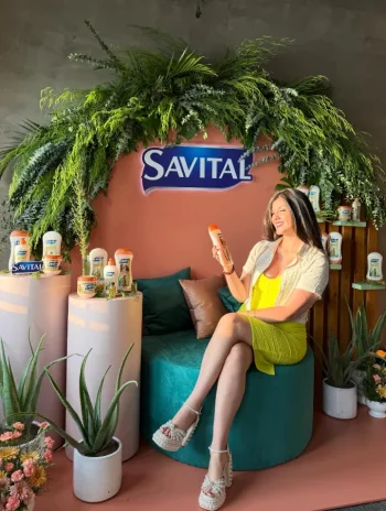 photo_2026-01-21 12.25.39.webp