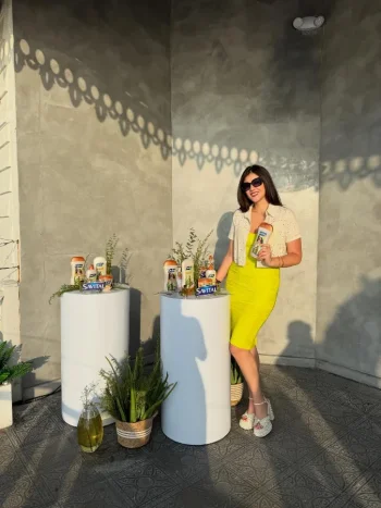 photo_2026-01-21 12.25.42.webp