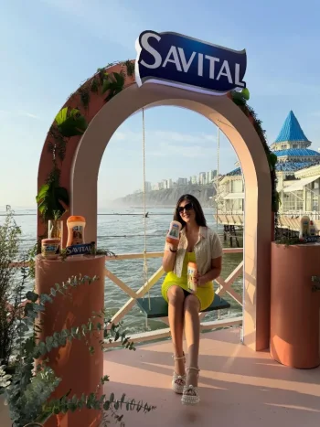 photo_2026-01-21 12.25.45.webp