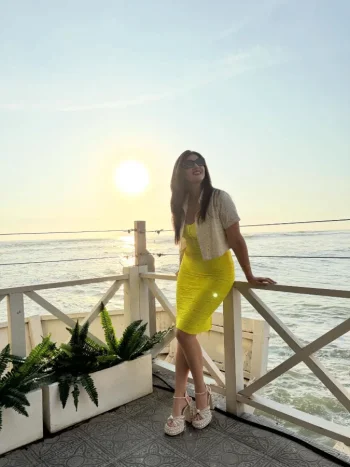 photo_2026-01-21 12.25.46.webp