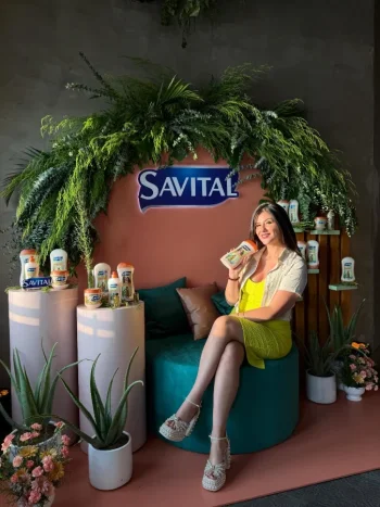 photo_2026-01-21 12.25.48.webp