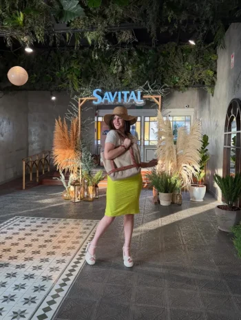 photo_2026-01-21 12.25.50.webp