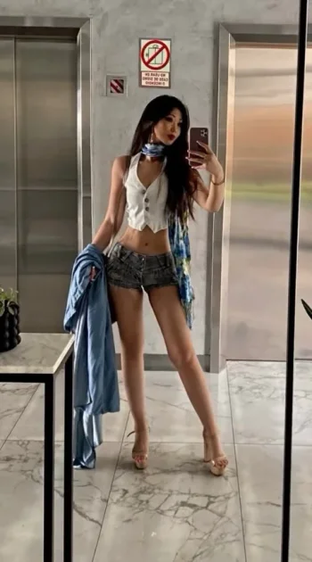 Secuencia 01.00_00_52_23.Imagen fija043.webp