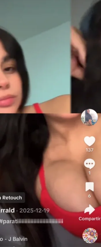Screenshot_20260121_191947_TikTok.webp
