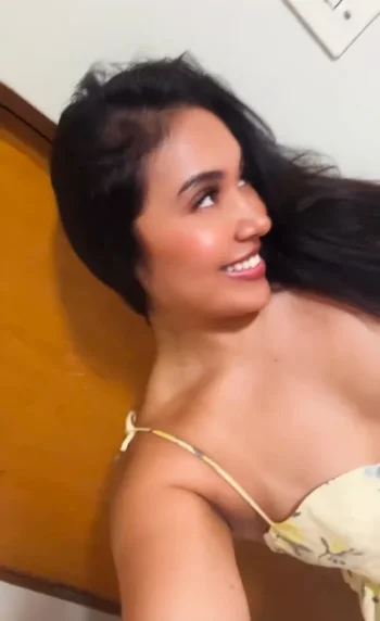 Screenshot_20260121_223208_Video Player.webp