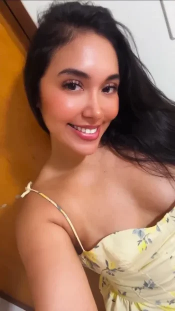 Screenshot_20260121_223154_Video Player.webp