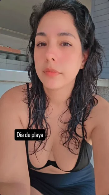 Screenshot_20260121_214104_Instagram.webp Screenshot_20260121_214104_Instagram.webp