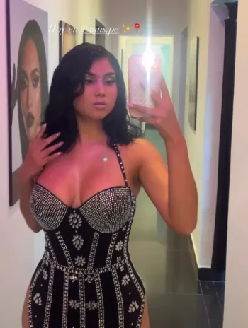 Screenshot_20260121_233248_Video Player.webp