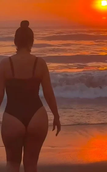 Screenshot_20260122_000050_Video Player.webp