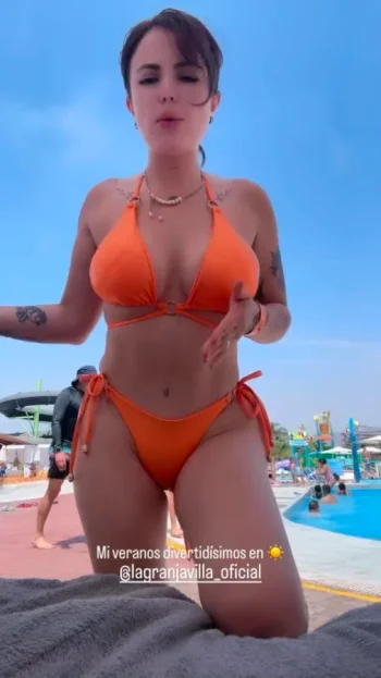 Screenshot_20260122_000348_Video Player.webp