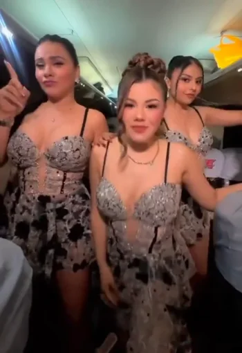 Screenshot_20260122_011036_Video Player.webp